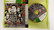 Sleeping Dogs (X360)
