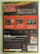 Sleeping Dogs (X360)