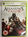 Assassin's Creed II (X360)