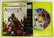 Assassin's Creed II (X360)