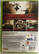 Assassin's Creed II (X360)