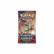 Pokemon TCG: Temporal Forces booster