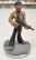 Disney Infinity 3.0: Finn