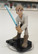 Disney Infinity 3.0: Luke Skywalker