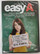 Easy A (DVD)