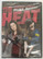 The Heat (DVD)