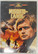 Mosquito-laivue (DVD)