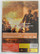 Mosquito-laivue (DVD)