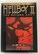 Hellboy II - The Golden Army (DVD)
