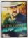 The Water Diviner (DVD)