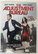 The Adjustment Bureau (DVD)