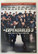 The Expenables 3 (DVD)