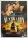 Australia (DVD)