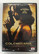 Colombiana (DVD)