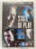 State of Play (DVD)