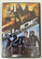 G. I. Joe - The Rise of Cobra (DVD)