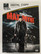 Max Payne (DVD)