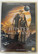 Jupiter Ascending (DVD)