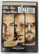 The Departed (DVD)