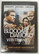 Blood Diamond - Veritimantti (DVD)
