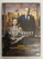Wall Street - Money Never Sleeps (DVD)