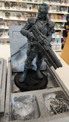 Overwatch Collector's Edition (PS4)