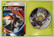 Prince of Persia (X360)