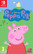 My Friend Peppa Pig (Switch)