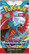 Pokemon TCG SV4: Paradox Rift booster 