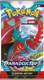 Pokemon TCG SV4: Paradox Rift booster 