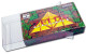 Snug fit -suoja Game & Watch Multi screen 1kpl