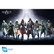 ASSASSIN'S CREED - Juliste 91.5x61 - Characters