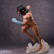 Figuuri - Attack on Titan: Eren