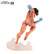 Figuuri - Attack on Titan: Eren
