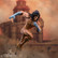 Figuuri - Attack on Titan: Eren