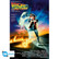 BACK TO THE FUTURE - Juliste 91.5x61 - Movie poster