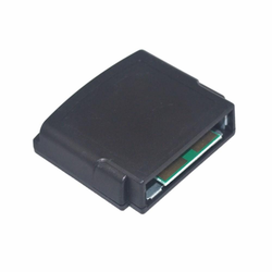 Nintendo 64 jumper pak (tarvike)