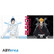 Muki - Bleach TYBW: Ichigo vs Ishida
