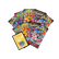 Pokemon TCG: ME4 Chaos Rising Elite Trainer Box