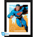 Kehystetty juliste - Superman