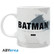 Muki - Batman The Dark Knight 320ml
