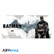 Muki - Batman The Dark Knight 320ml