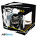 Muki - Batman The Dark Knight 320ml