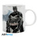 Muki - Batman The Dark Knight 320ml