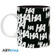 Muki - Joker Laughing 320ml