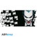 Muki - Joker Laughing 320ml