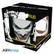Muki - Joker Laughing 320ml
