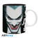 Muki - Joker Laughing 320ml