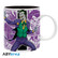 Muki - The Joker