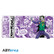 Muki - The Joker